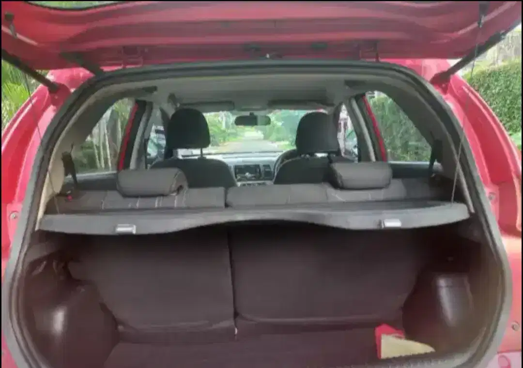 kia picanto (2014) - Gambar 3